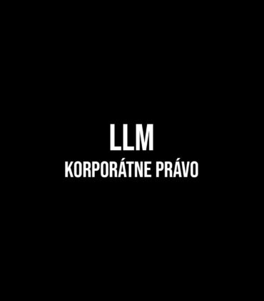 llmkp
