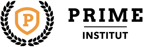 Prime Inštitút